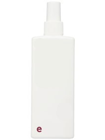 Silk Therapeutics C Advance Anti-aging Intensive Serum, Unscented (2022 formulation)